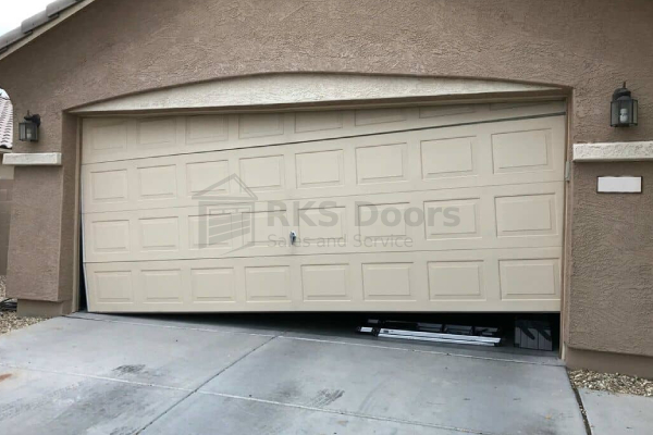 RKS-Garage-Doors-Repair