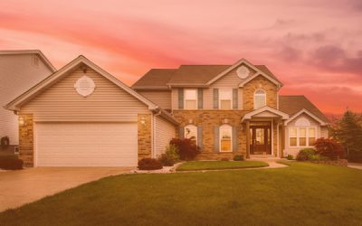 Why Choose RKS Doors