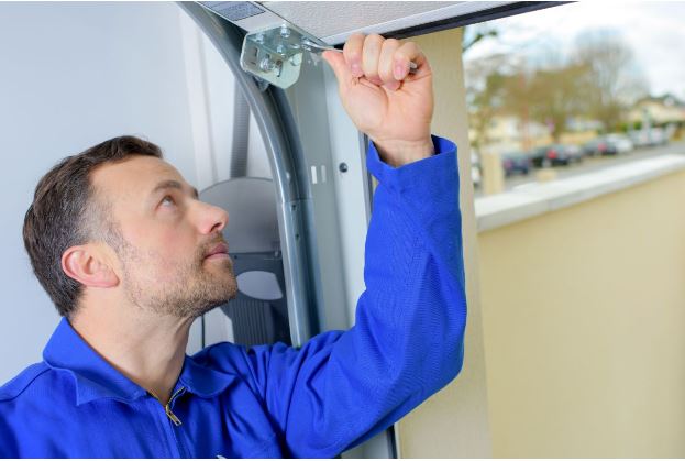 RKS Doors-Garage_Door_Maintenance_and_Repair RKS Doors-Garage_Door_Maintenance_and_Repair