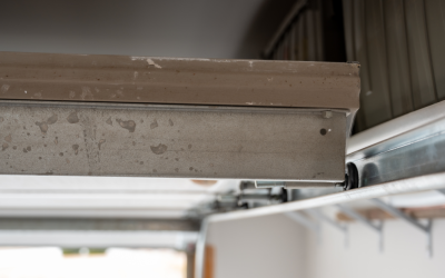 Cold-Weather Door Accessories for Energy Savings