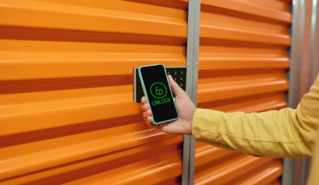 RKS-Doors-Smart-Garage