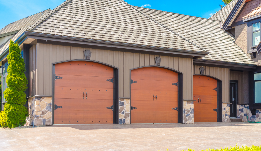 RKS-Doors-Garage-Door-Styles