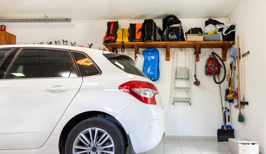RKS-Doors-Garage-Storage-Organization