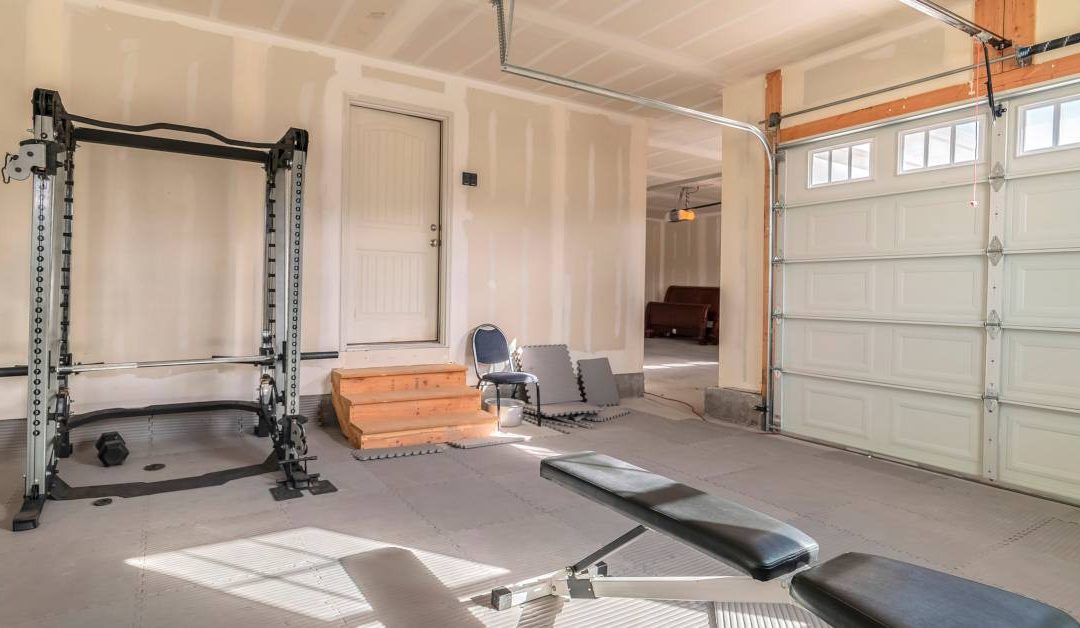 RKS-Doors-Insulated-Garage-Door