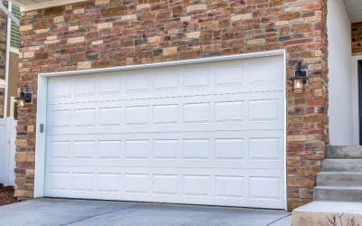 The Benefits of Energy-Efficient Garage Doors: How Upgrading Can Save You Money