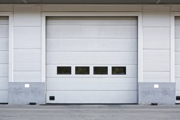 RKS-Garage-Doors-Free-Garage-Door-Estimate-in-Tremonton-UT
