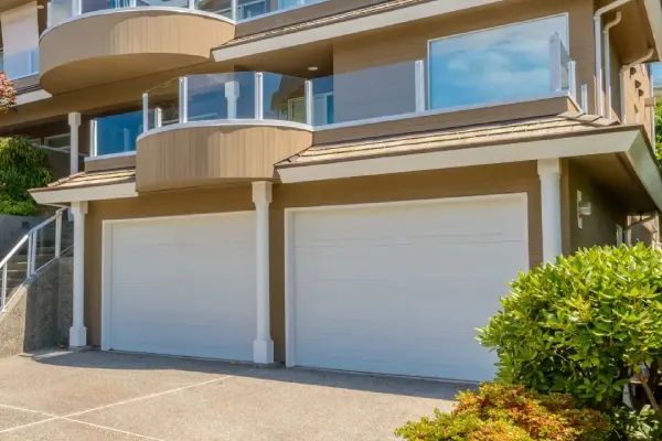 RKS-Garage-Doors-Garage-Door-Not-Closing