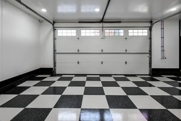 RKS-Garage-Doors-Garage-Doors-For-New-Construction