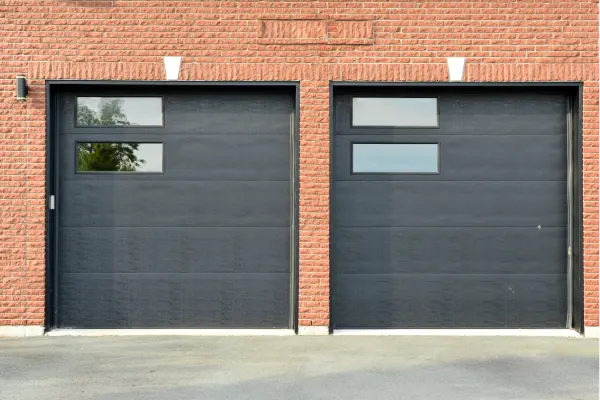 RKS-Garage-Doors-Insulated-Garage-Doors