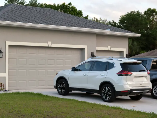 RKS-Garage-Doors-Need-Insulated-Garage-Doors