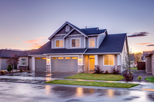 RKS-Garage-Doors-Residential-Garage-Doors-Tremonton-UT