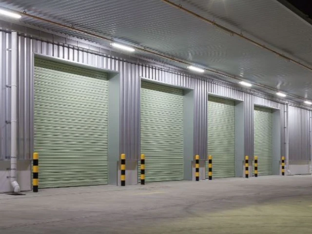 RKS-Garage-Doors-Sectional-Garage-Doors