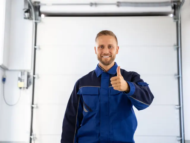 RKS-Garage-Doors-emergency-garage-door-repair-services