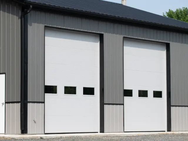 RKS-Garage-Doors-insulated-garage-doors-and-experience