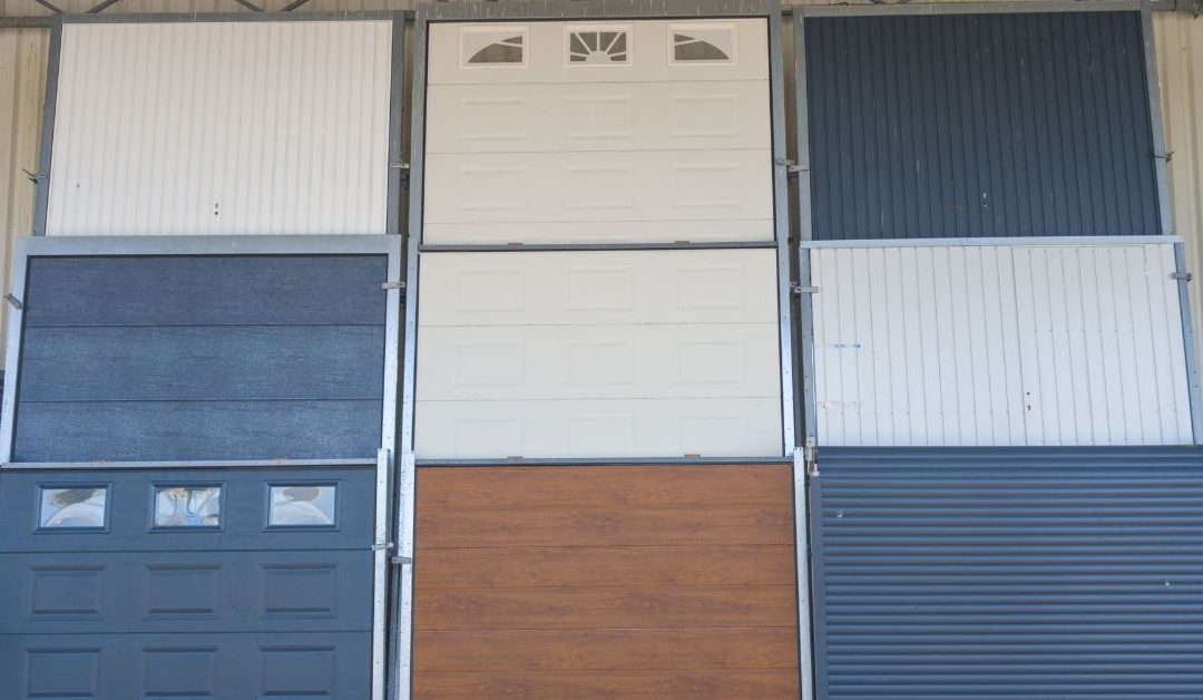RKS-Doors-Garage-Door-Styles