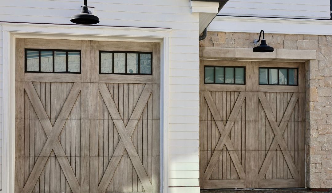 RKS-Garage-Doors-Sliding-Garage-Doors