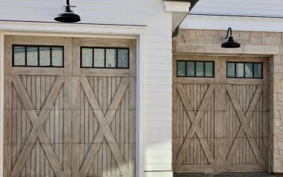 The Ultimate Guide to Sliding Doors: Space-Saving Solutions and Design Ideas