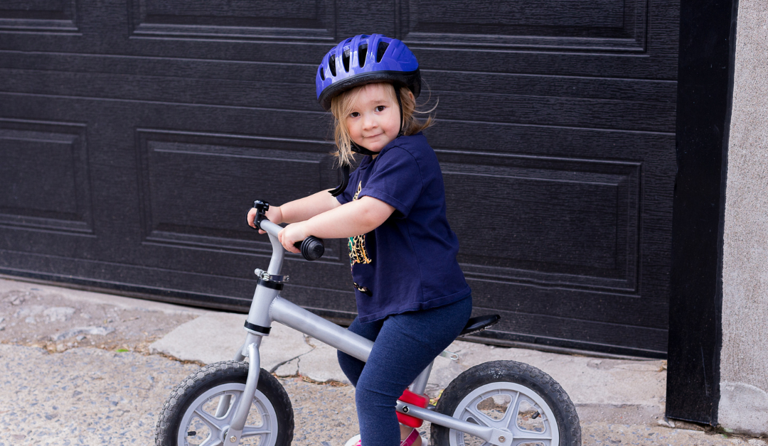 RKS-Doors-Childproofing-Your-Garage