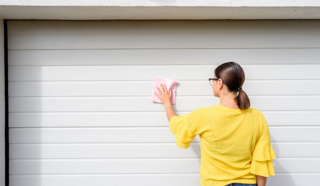 RKS-Garage-Doors-Spring-Garage-Door-Cleaning-Checklist