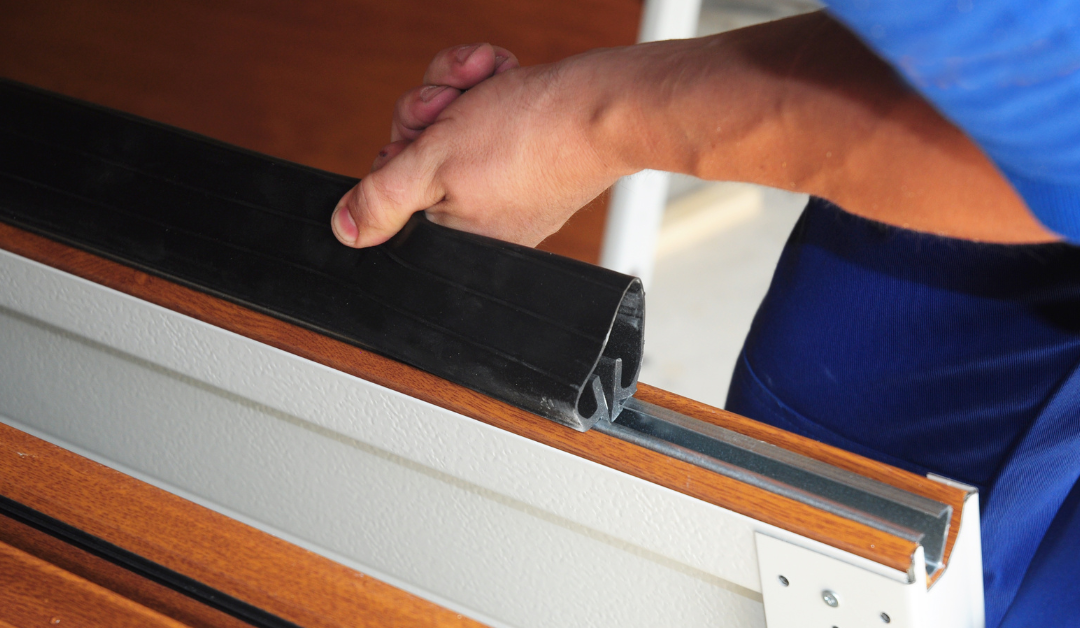 RKS-Garage-Doors-The-Importance-of-Garage-Door-Weatherstripping