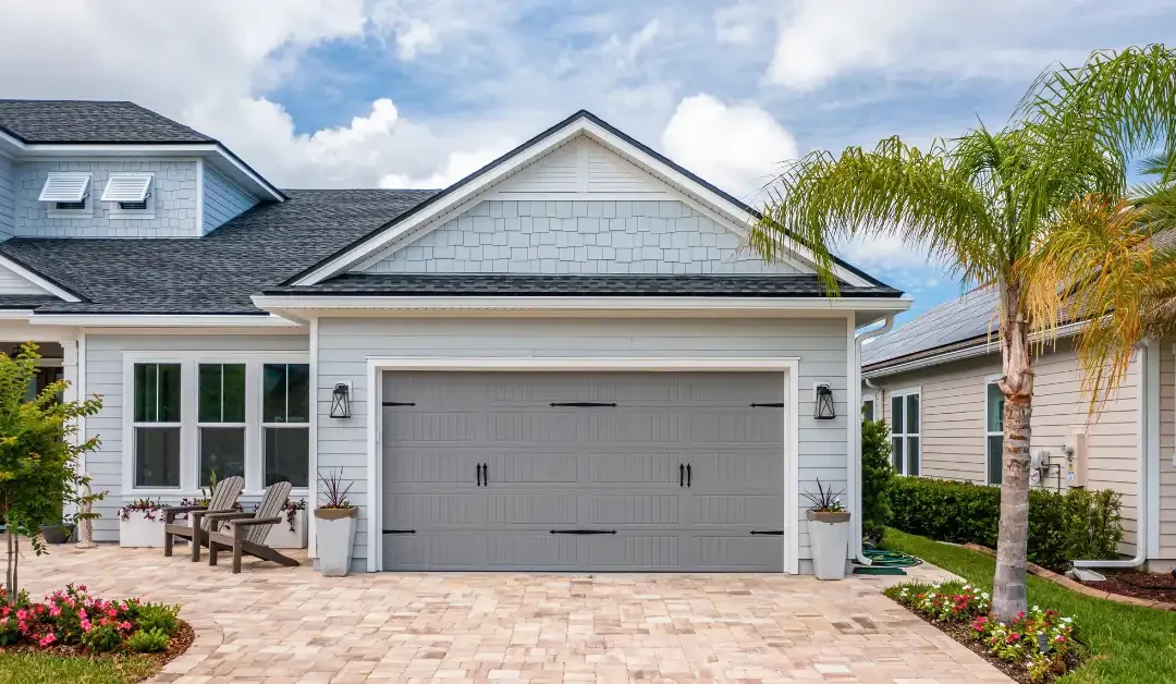 RKS-Garage-Doors-Going-on-Vacation-Garage-Door-Tips-For-Before-You-Leave-Town