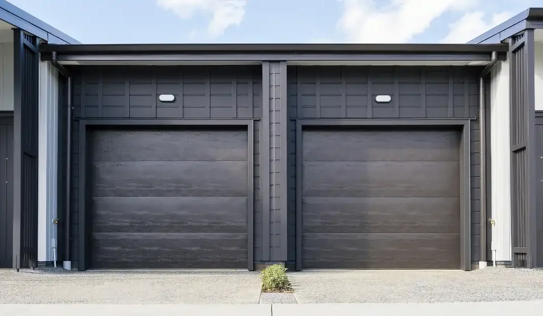 RKS-Garage-Doors-ADA-and-Safety-Compliance-Tips-for-Retail-and-Multi-Unit-Garage-Doors