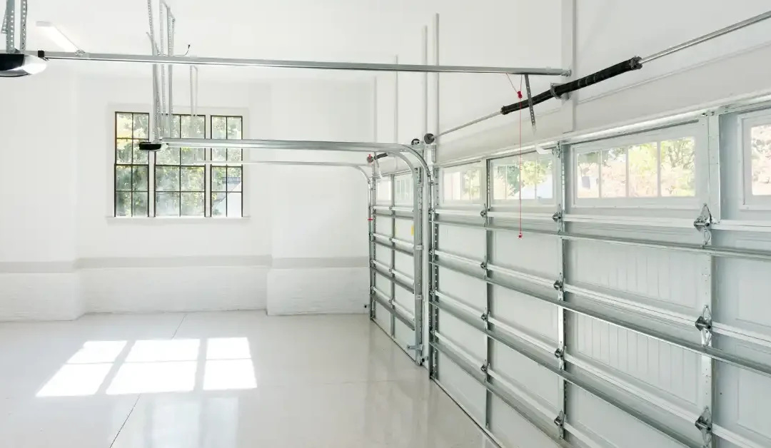 RKS-Garage-Doors-Emergency-Garage-Door-Repairs-RKS-Doors-to-the-Rescue