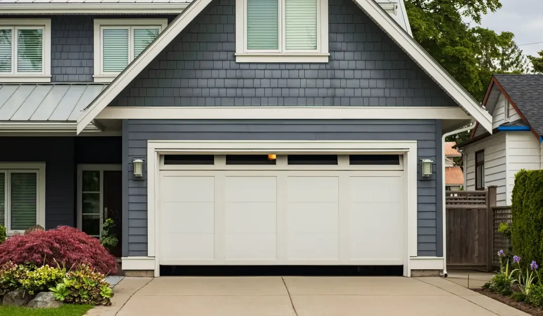 RKS-Doors-Signs-Your-Garage-Door-is-About-to-Fail-Before-it-Breaks-Completely
