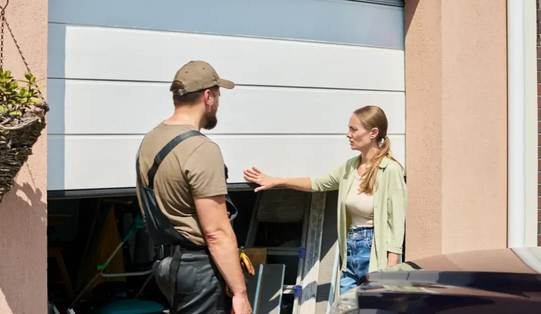 RKS-Garage-Doors-Emergency-Garage-Door-Repairs-What-to-Do-When-Your-Door-Stops-Working