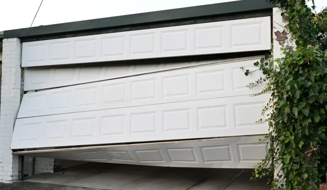 rksdoors-garage-door-emergency-repair